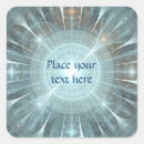 Search for cathedral windows stickers Religion