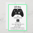Search for headphone invitations Gaming