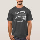 Search for fish bone tshirts Dad