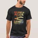 Search for electronics tshirts Technician