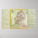 Recherche de scandinaviasweden posters Denmark