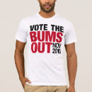 Recherche de 2010 démocrates tshirts Obama