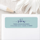 Search for with photo return address labels For her