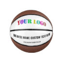 Recherche de mini ballons basket Concevoir votre propre