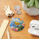 Search for pretty rose keychains Animal