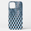 Search for geometric animal cases Background