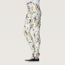Search for new years eve leggings Black