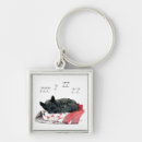 Search for scotty dog keychains Animals