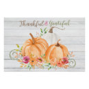 Search for autumn quote posters Rustic