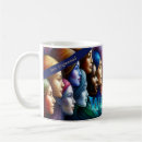 Search for womens history mugs International womens day