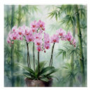 Search for bamboo background posters Tropical