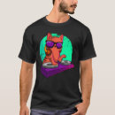 Search for radio jockey tshirts Disc