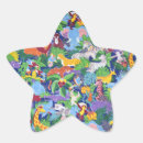 Search for monkey tags stickers Safari