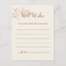 Search for businesscards postcards Classic