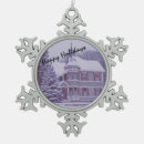Search for victorian ornaments Old house