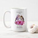 Recherche de aster tasses Anniversaire