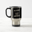 Search for vin mugs Political