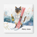 Search for skiing square invitations Party