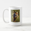 Recherche de 20ème anniversaire tasses Vingt
