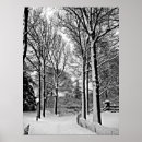 Search for snow man posters Tree