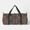 Search for carpet bags Antique