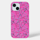 Search for chalk iphone cases Drawing