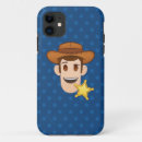 Search for woody iphone cases Cowboy