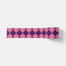 Recherche de diamant rose rubans Harlequin