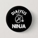 Recherche de infirmière dialyse badges Rénal