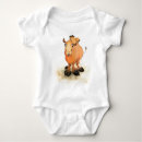 Search for camel baby clothes Cute