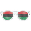 Recherche de libération accessoires Afro américain
