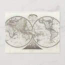 Recherche de globes cartes postales Cartographie