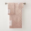 Search for luxury bath towels Simple