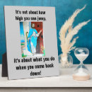 Search for easter plaques Holy