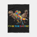 Search for aspergers gifts Funny autism