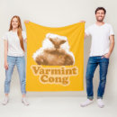 Search for warner brothers blankets Caddyshack