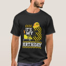 Search for 3 year old birthday Truck