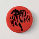 Search for inks buttons Dark knight