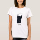 Search for black doberman tshirts Pet