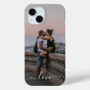 Search for engaged couple iphone cases For her