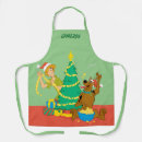Search for tis aprons Xmas