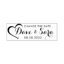 Recherche de photo rubber stamps Pour eux