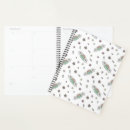 Recherche de coffee bureau fournitures Aquarelle