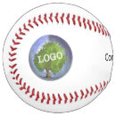 Search for logo softballs Professional
