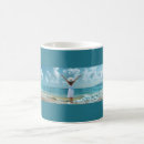 Search for paradise bay mugs Island