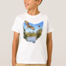 Search for ohio river tshirts Columbus