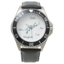 Recherche de prières montres Pour lui