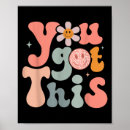 Search for teacher motivational posters Student