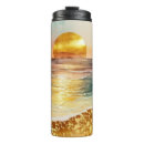 Search for beach design mugs Sunset