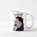 Search for nietzsche mugs Existentialism